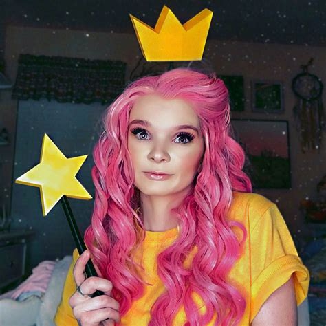 wanda costume fairy|Fairly Odd Parents Crown and Wand / Fairy God Parent .
